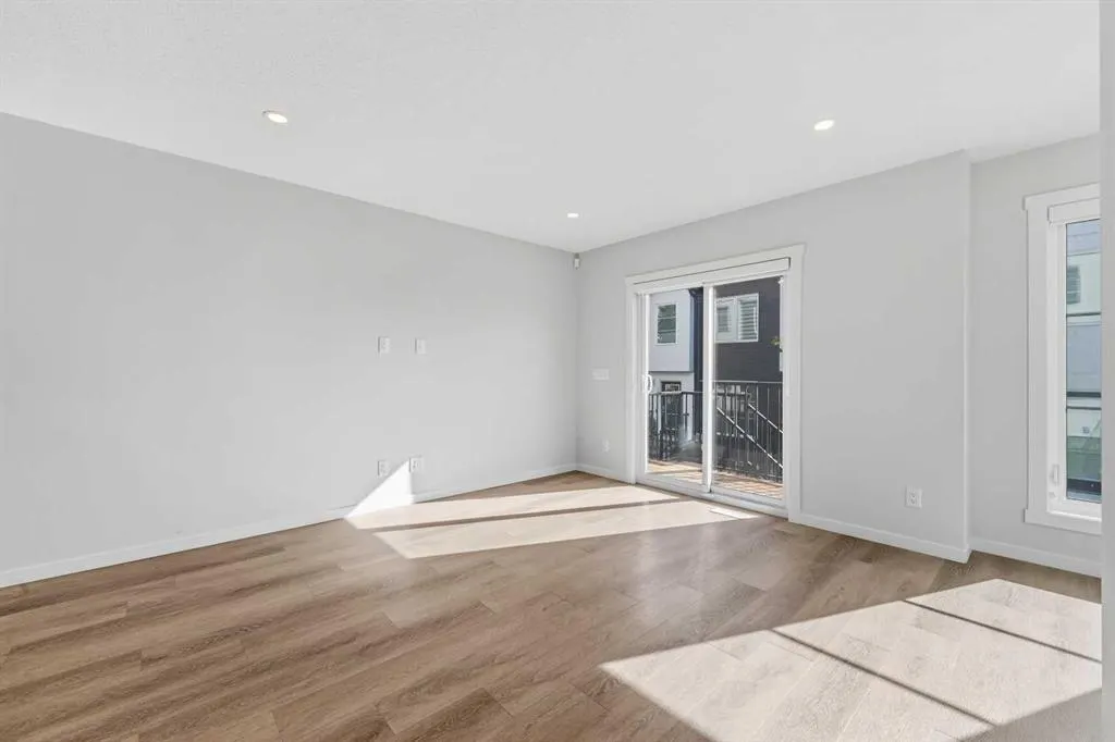 474 Seton Circle SE #709