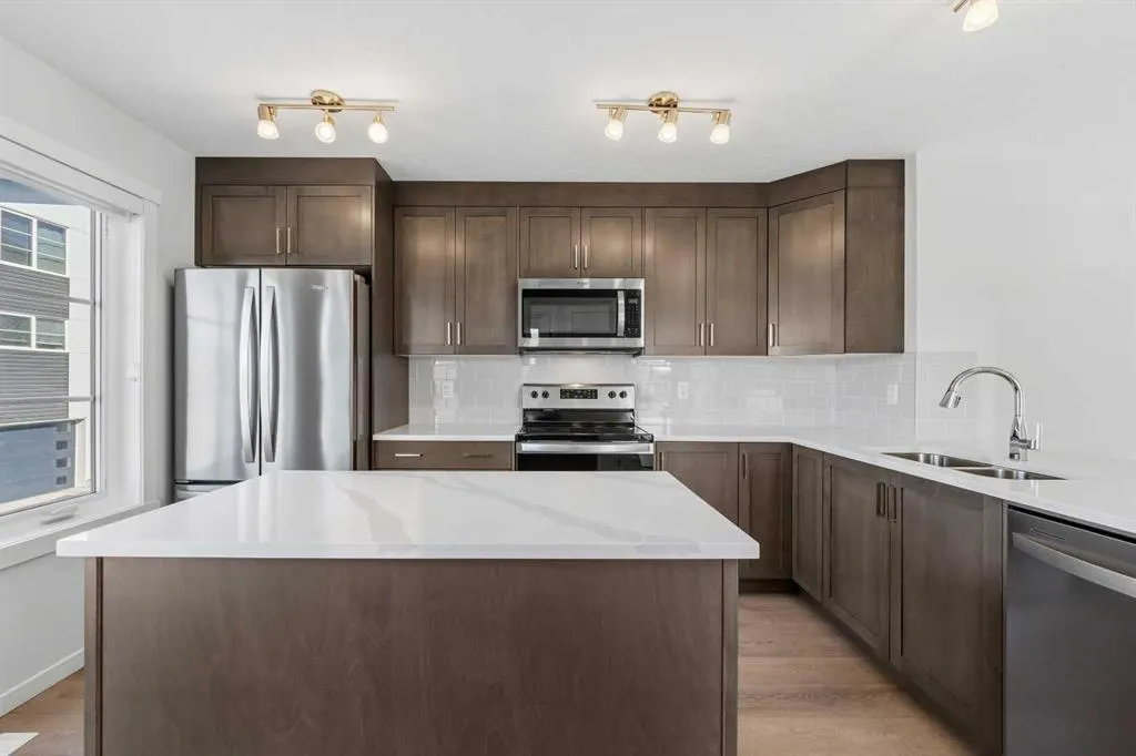 474 Seton Circle SE #709