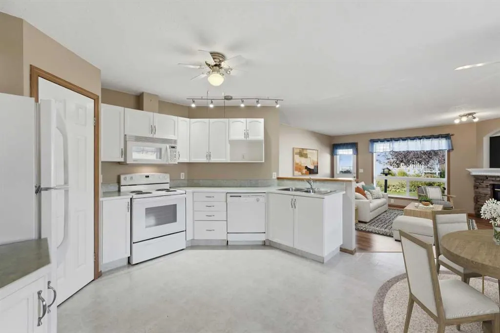 216 Jenkins Drive