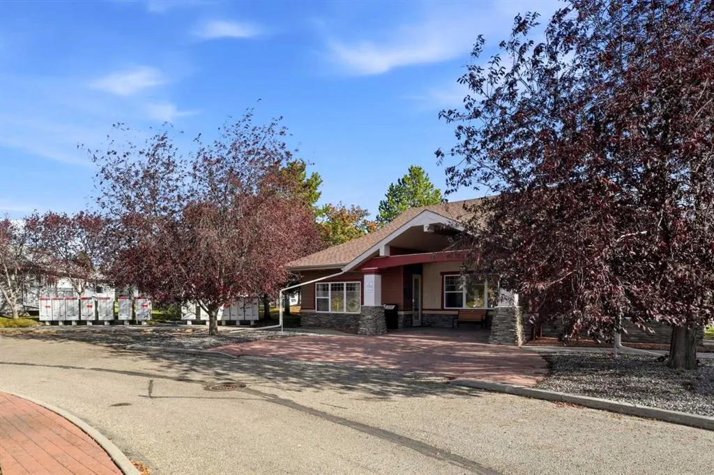 216 Jenkins Drive