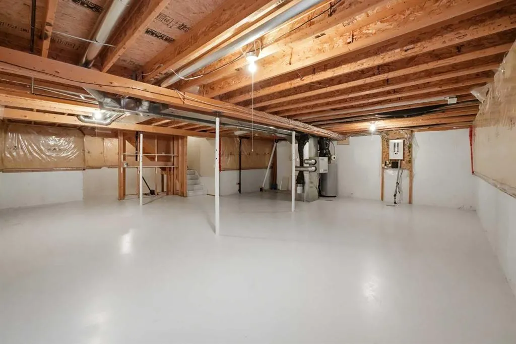 216 Jenkins Drive