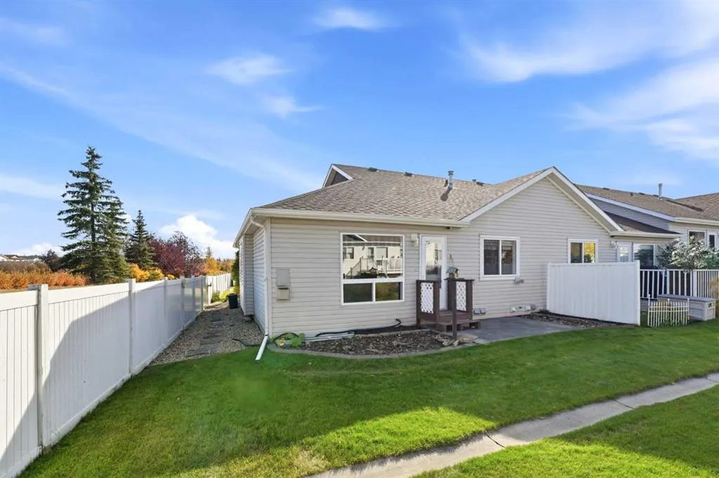 216 Jenkins Drive
