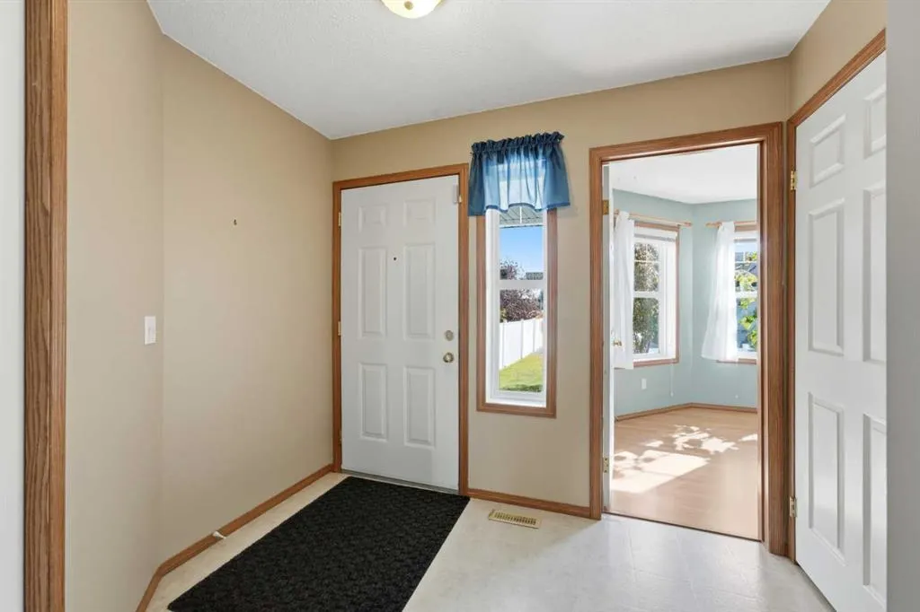 216 Jenkins Drive