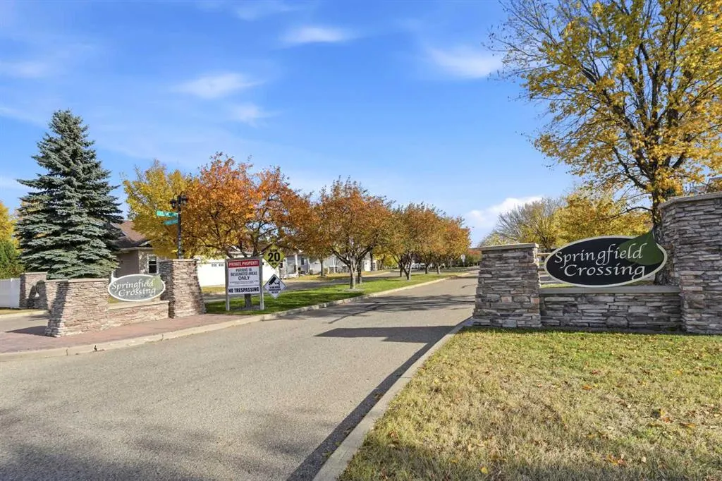 216 Jenkins Drive
