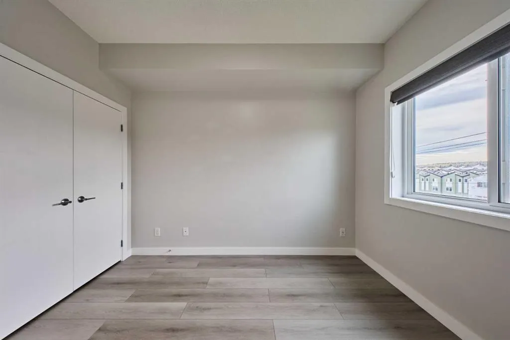 12 Sage Hill Terrace NW #305