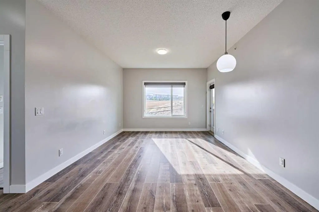 12 Sage Hill Terrace NW #305