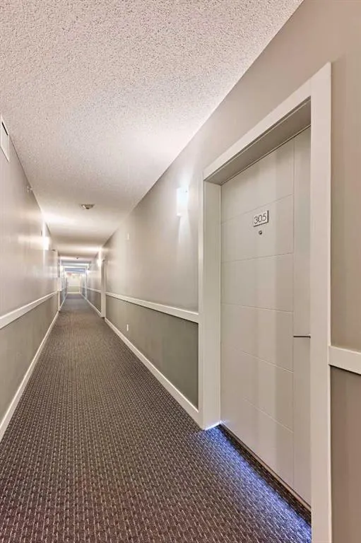 12 Sage Hill Terrace NW #305