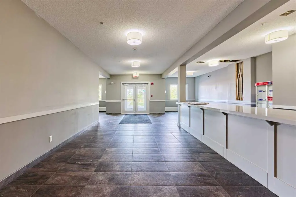 12 Sage Hill Terrace NW #305
