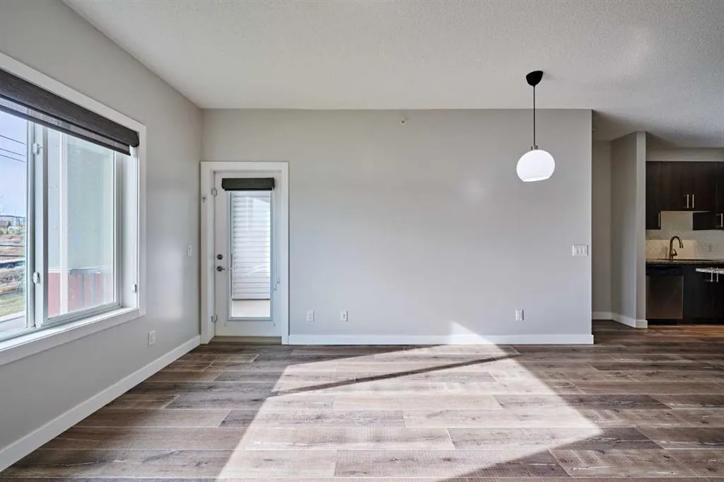 12 Sage Hill Terrace NW #305