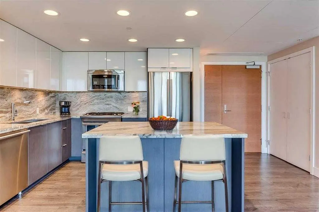 519 Riverfront Avenue SE #1404