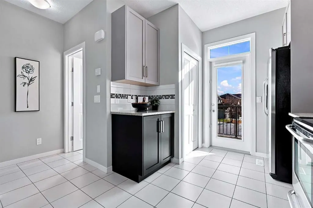 78 New Brighton Landing SE