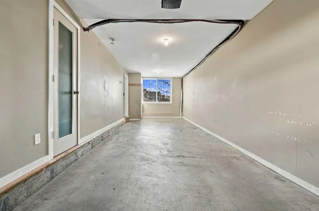 78 New Brighton Landing SE
