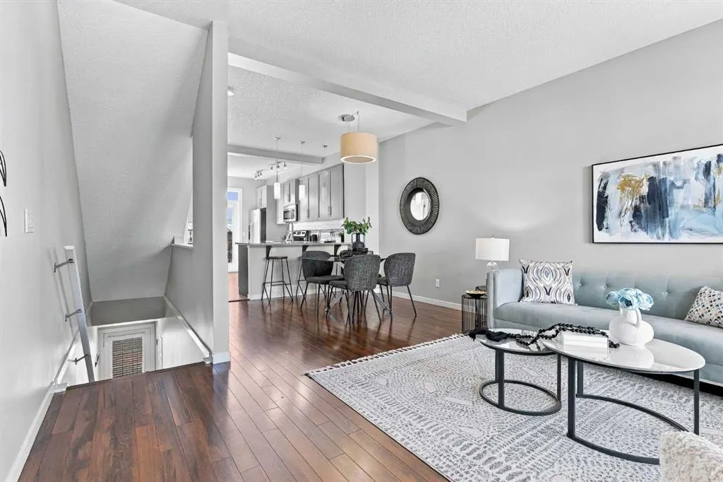 78 New Brighton Landing SE