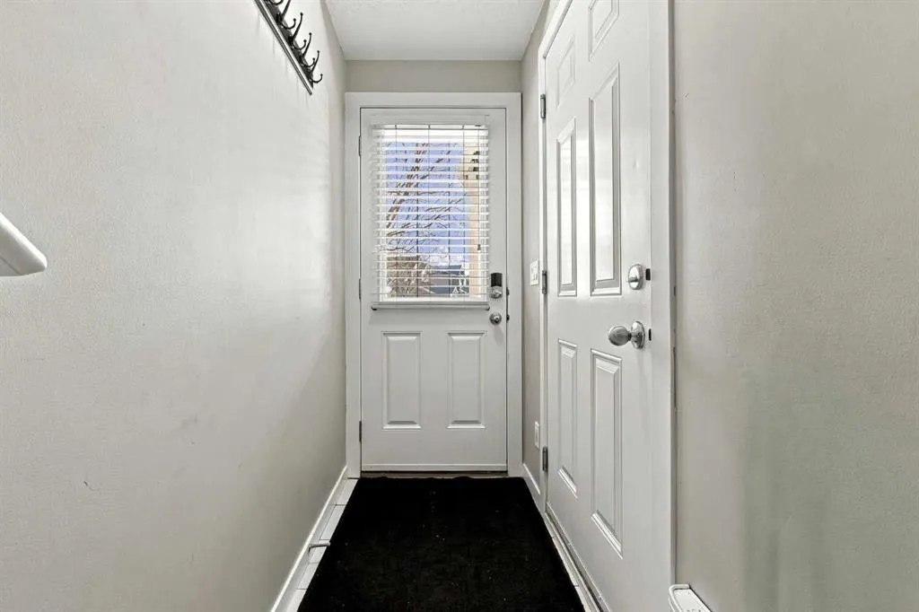 78 New Brighton Landing SE