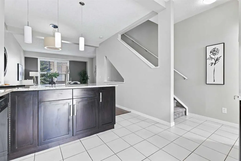 78 New Brighton Landing SE