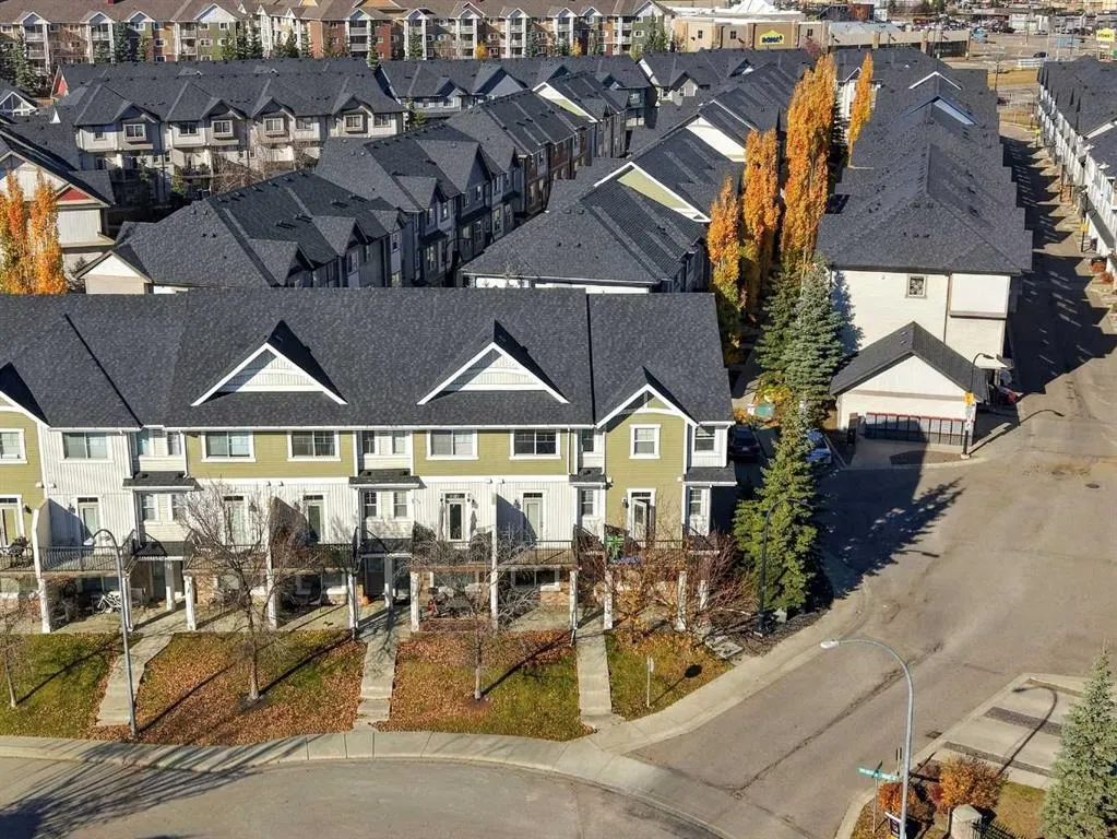 78 New Brighton Landing SE