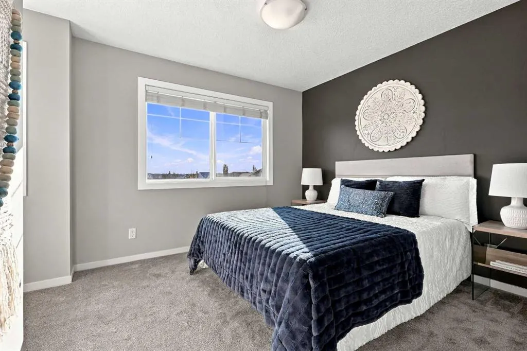 78 New Brighton Landing SE