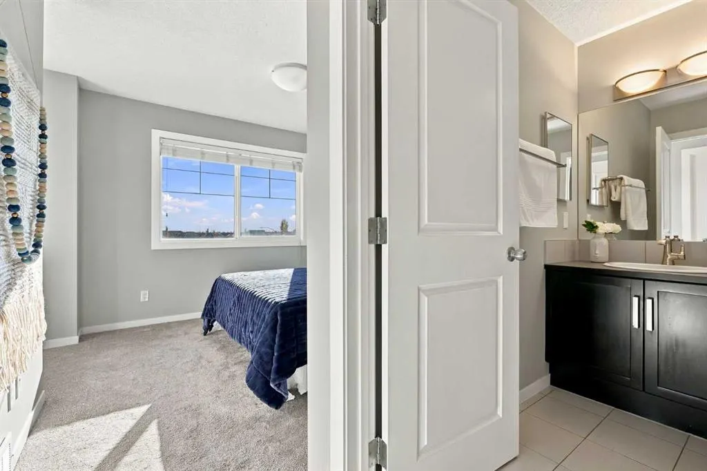 78 New Brighton Landing SE
