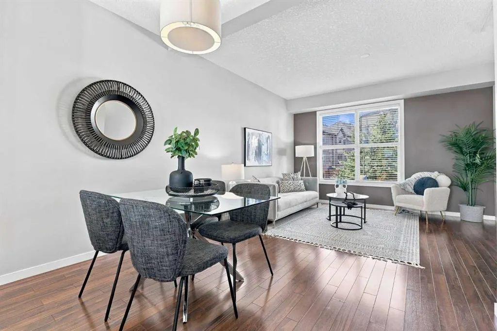 78 New Brighton Landing SE