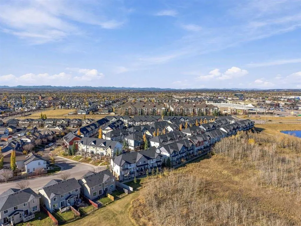 78 New Brighton Landing SE