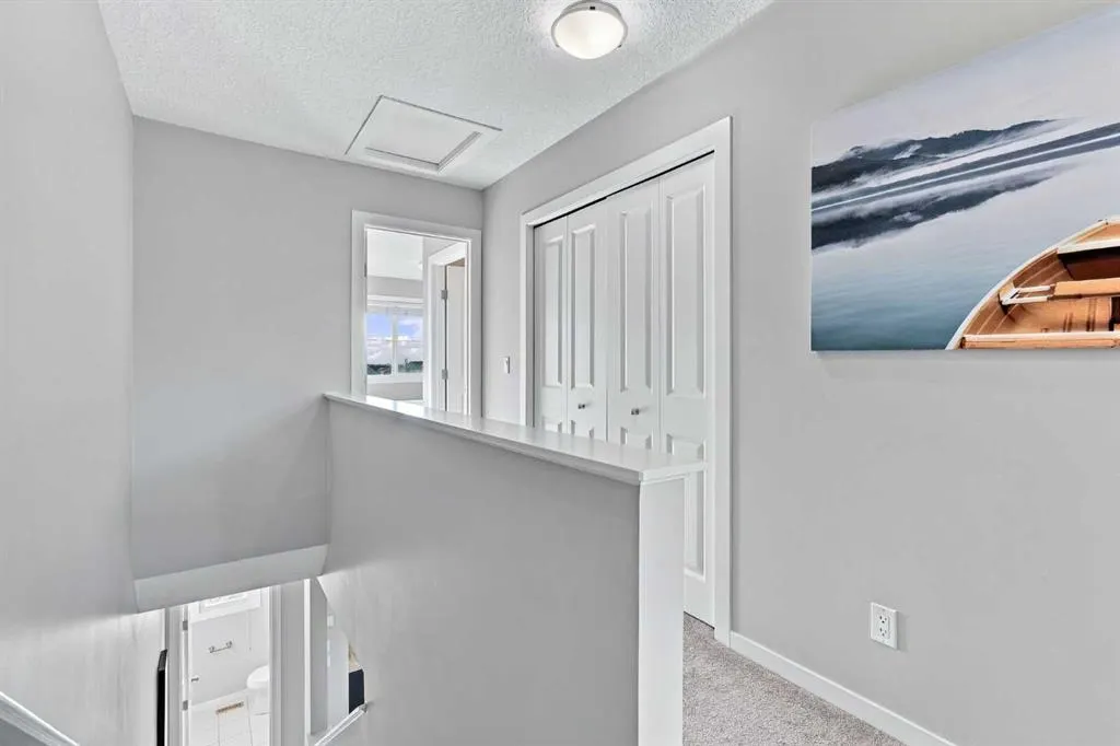 78 New Brighton Landing SE