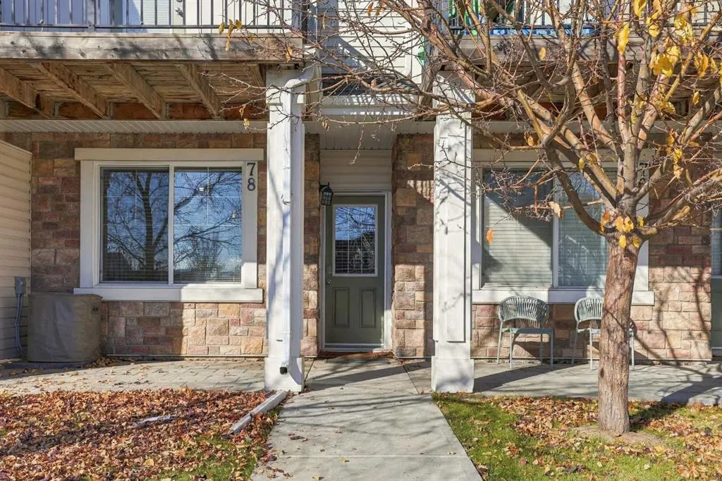 78 New Brighton Landing SE