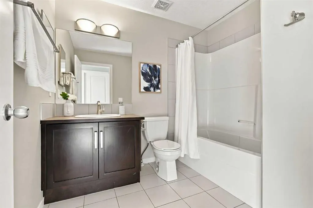 78 New Brighton Landing SE
