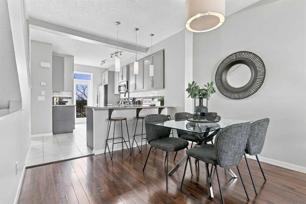 78 New Brighton Landing SE
