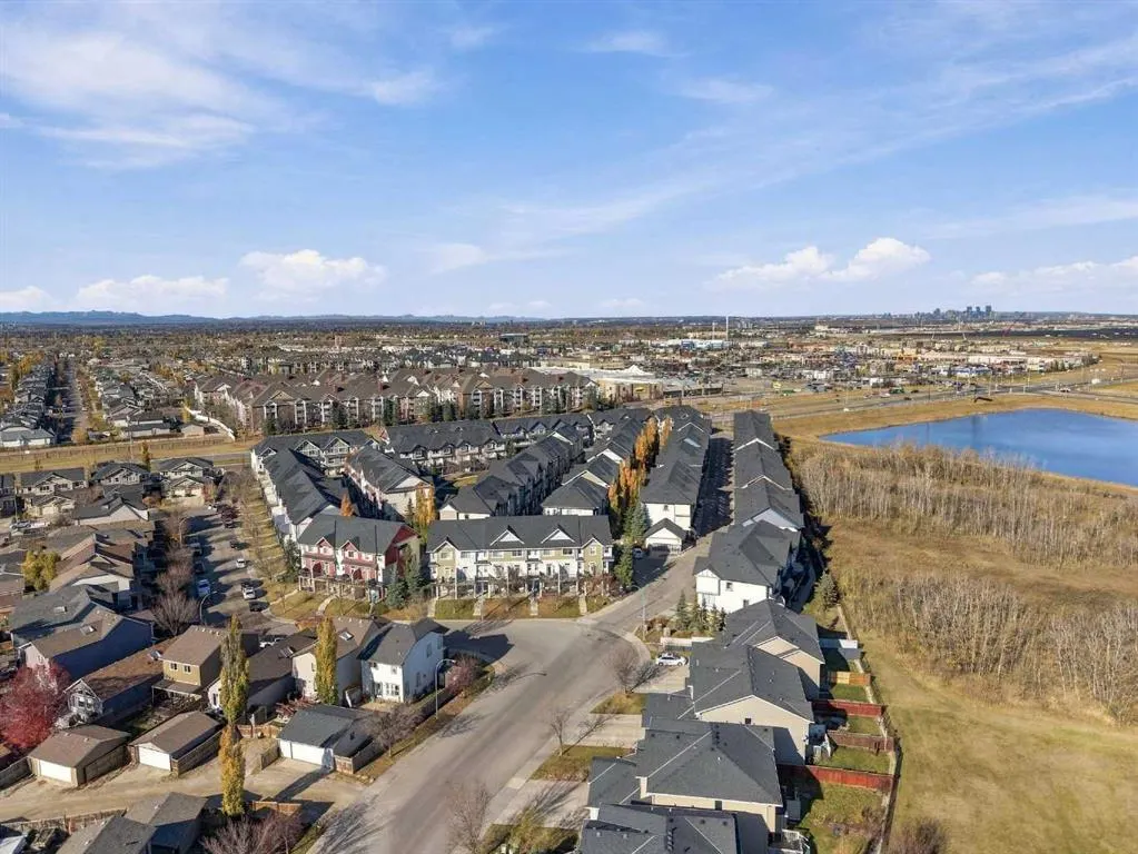 78 New Brighton Landing SE