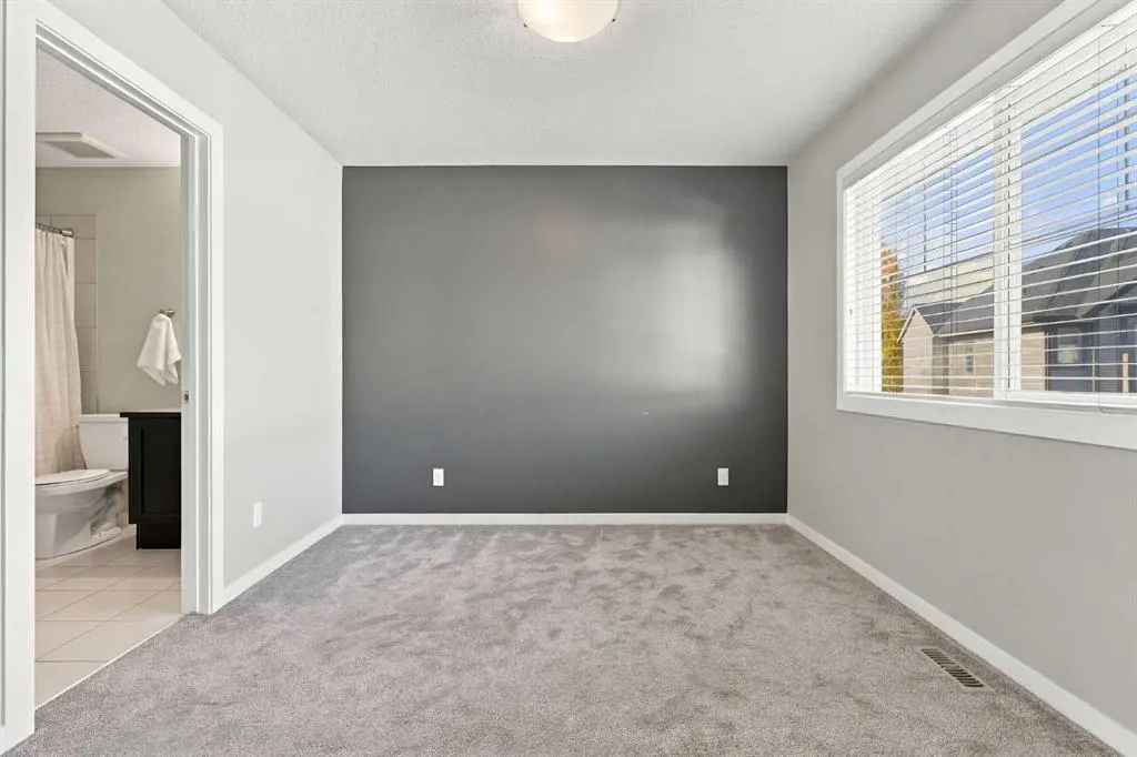 78 New Brighton Landing SE