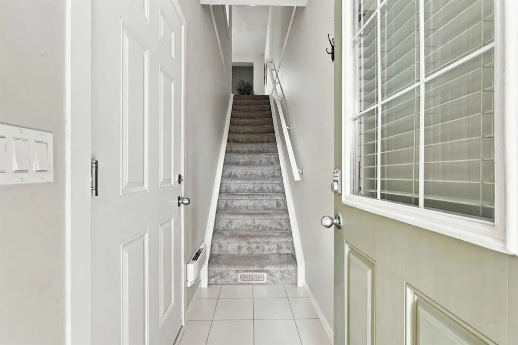 78 New Brighton Landing SE