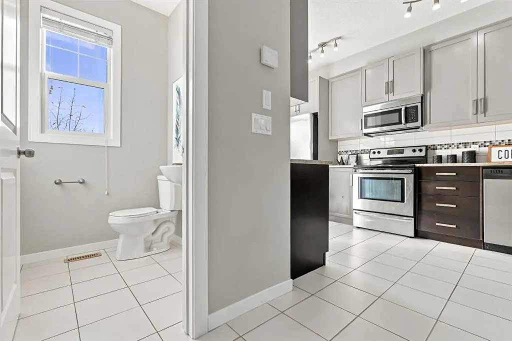 78 New Brighton Landing SE