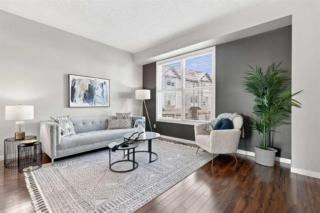 78 New Brighton Landing SE