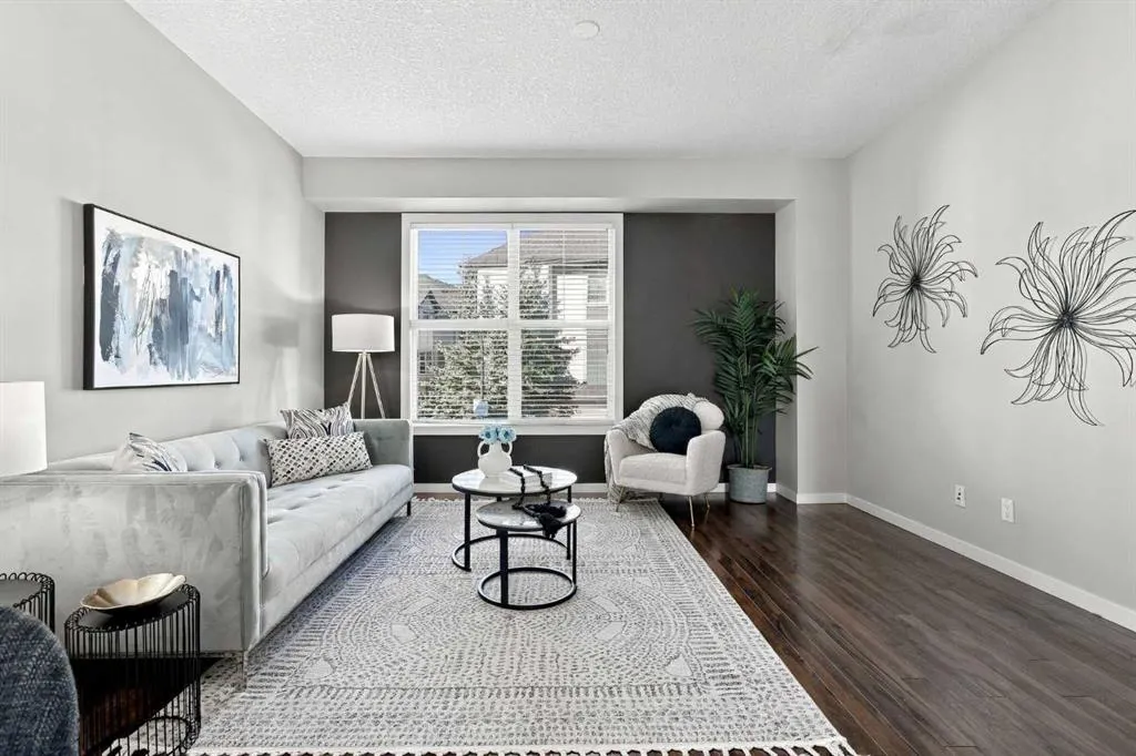 78 New Brighton Landing SE