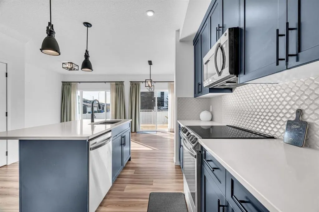 91 Walcrest Way SE