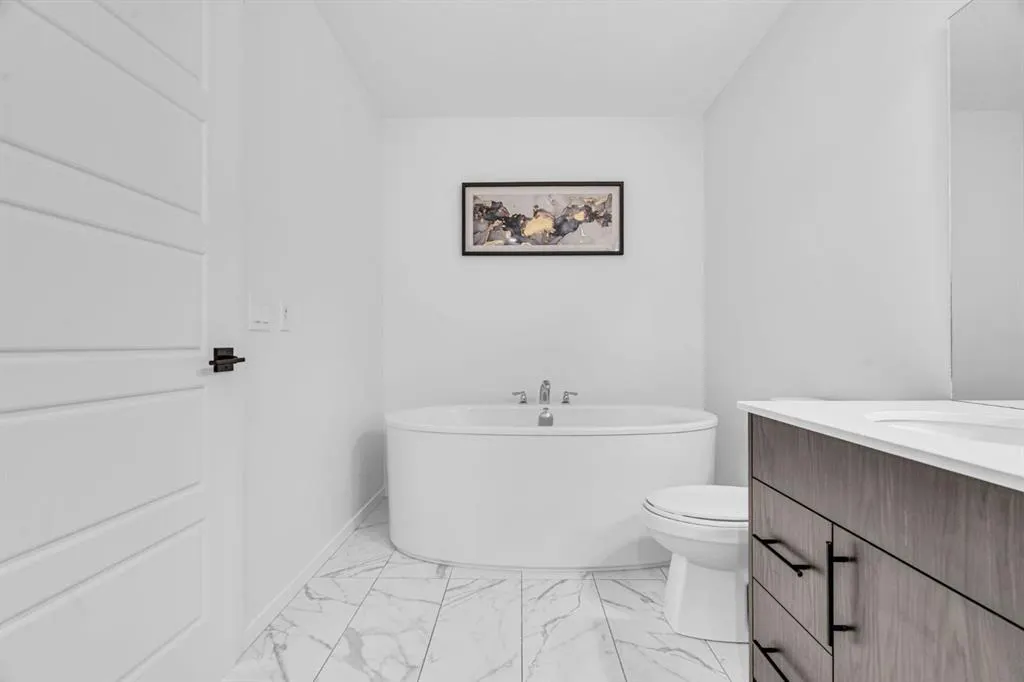 91 Walcrest Way SE