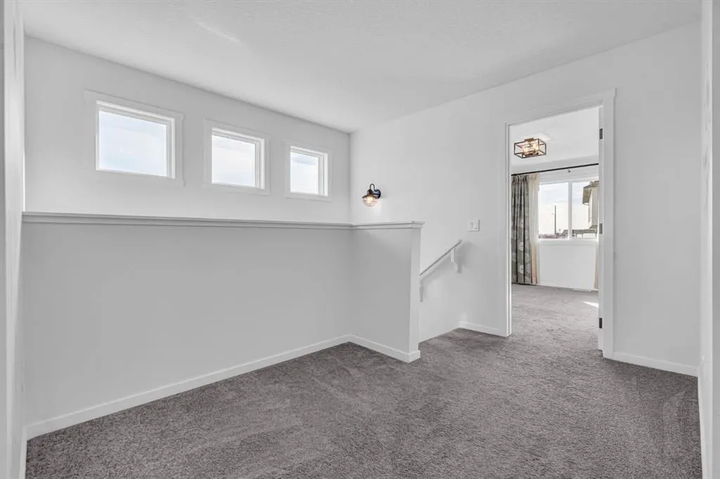 91 Walcrest Way SE