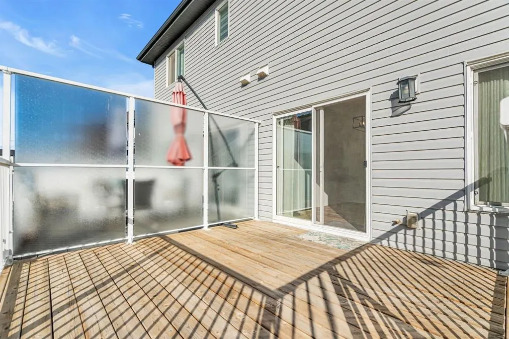 91 Walcrest Way SE