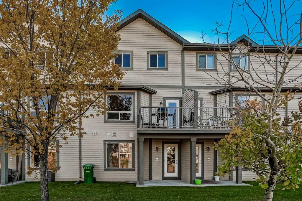 202 Bayside Point SW