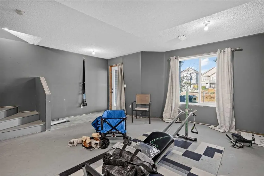 202 Bayside Point SW