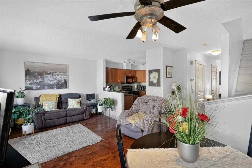 202 Bayside Point SW