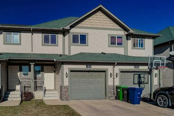 202 Bayside Point SW