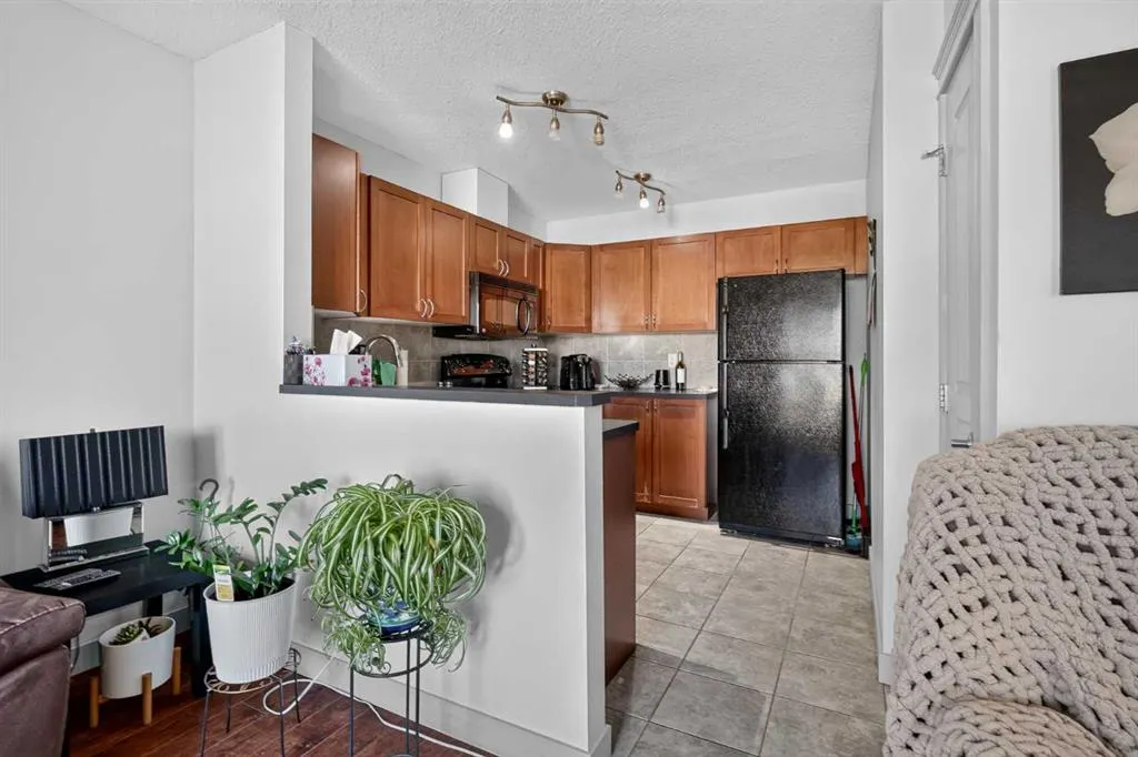202 Bayside Point SW