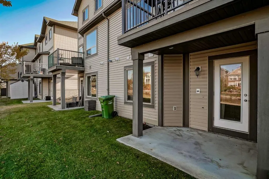 202 Bayside Point SW