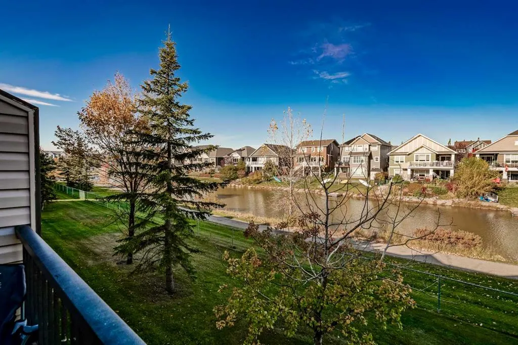 202 Bayside Point SW