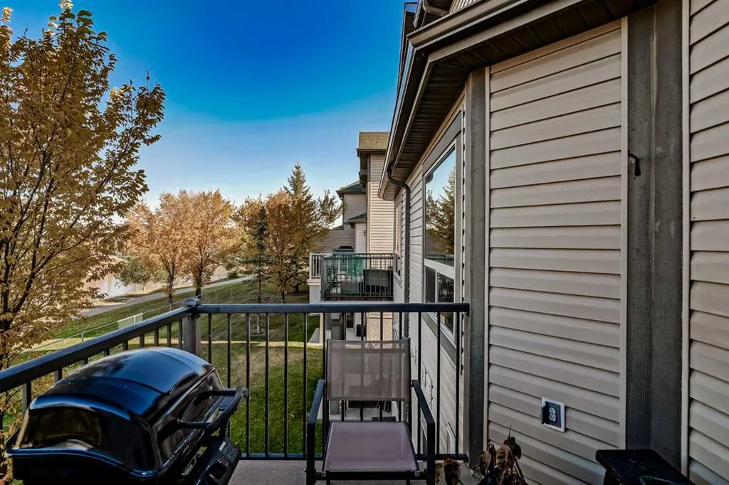 202 Bayside Point SW