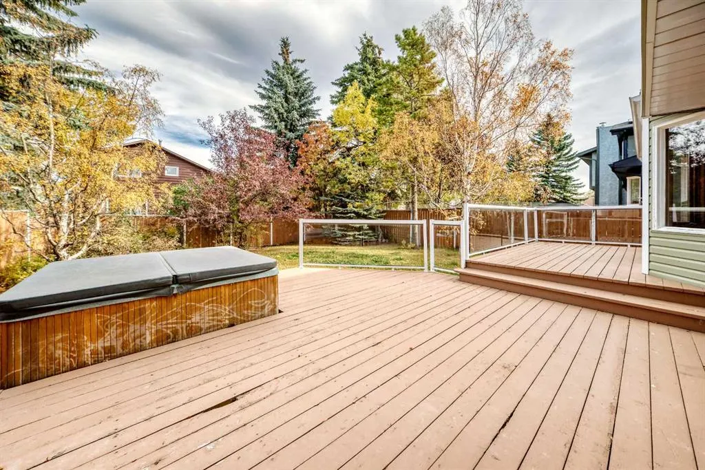 64 Edforth Crescent NW