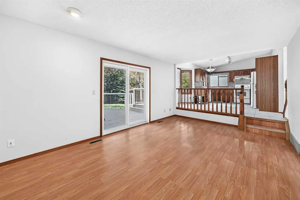64 Edforth Crescent NW