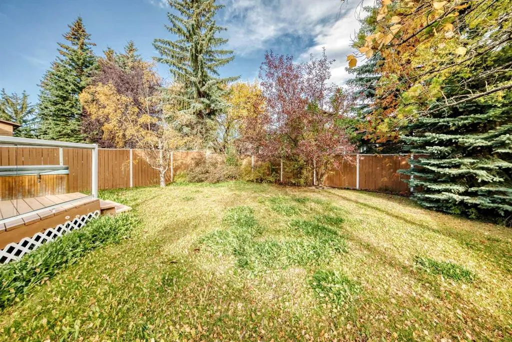 64 Edforth Crescent NW