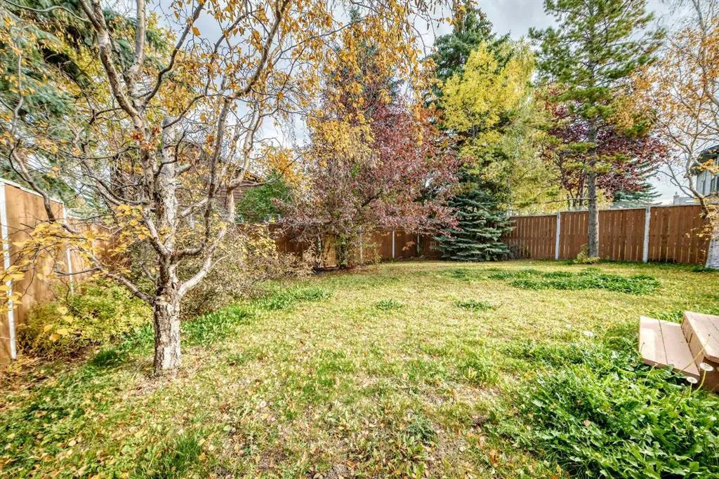 64 Edforth Crescent NW